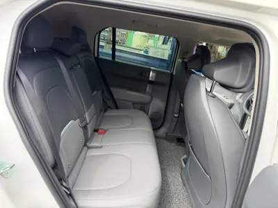 Kia EV3 2026, 9200 км, за 7348.54 USD - фото 12