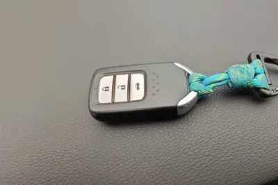 Honda Accord 2016, 130100 км, за 8730 USD - фото 20