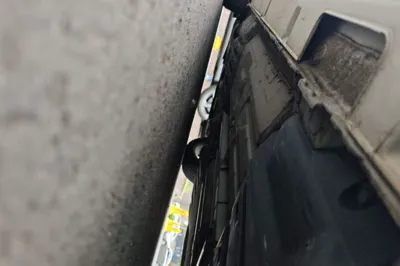 Honda Accord 2016, 130100 км, за 8730 USD - фото 28
