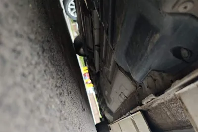 Honda Accord 2016, 130100 км, за 8730 USD - фото 29