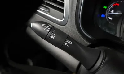 Renault-KoreaSamsung QM6 2018, 67906 км, за 7356.8 USD - фото 16