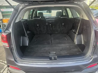 Kia Sorento 2017, 164629 км, за 5795.4 USD - фото 6
