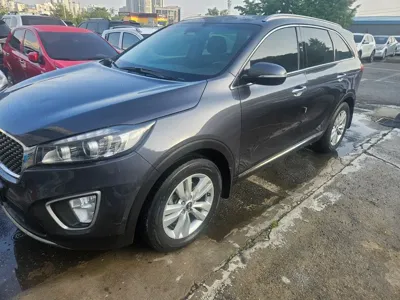 Kia Sorento 2017, 164629 км, за 5795.4 USD - фото 7