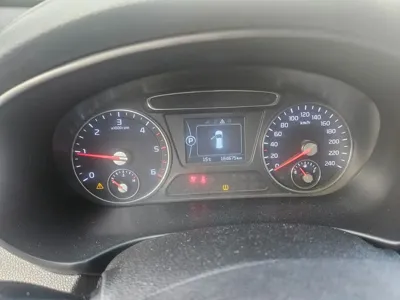 Kia Sorento 2017, 164629 км, за 5795.4 USD - фото 9