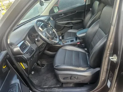 Kia Sorento 2017, 164629 км, за 5795.4 USD - фото 10