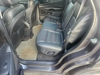 Kia Sorento 2017, 164629 км, за 5795.4 USD - фото 11