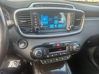 Kia Sorento 2017, 164629 км, за 5795.4 USD - фото 12