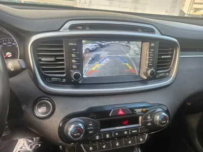 Kia Sorento 2017, 164629 км, за 5795.4 USD - фото 13