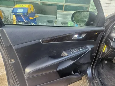 Kia Sorento 2017, 164629 км, за 5795.4 USD - фото 14