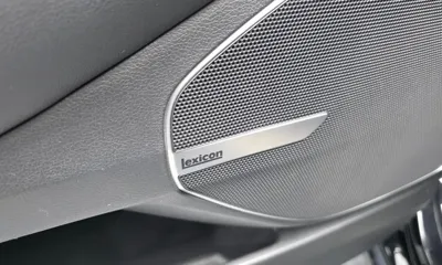 Genesis G90 2019, 186801 км, за 14332.26 USD - фото 18
