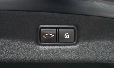 Genesis G90 2019, 186801 км, за 14332.26 USD - фото 20