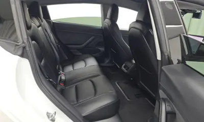 Tesla Model 3 2021, 73975 км, за 20772.28 USD - фото 12