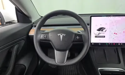 Tesla Model 3 2021, 73975 км, за 20772.28 USD - фото 13