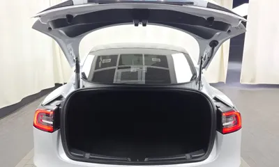 Tesla Model 3 2021, 73975 км, за 20772.28 USD - фото 20