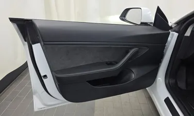 Tesla Model 3 2021, 73975 км, за 20772.28 USD - фото 24