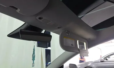 Tesla Model 3 2021, 73975 км, за 20772.28 USD - фото 26