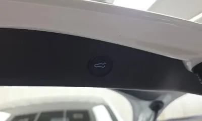 Tesla Model 3 2021, 73975 км, за 20772.28 USD - фото 28