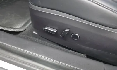 Tesla Model 3 2021, 73975 км, за 20772.28 USD - фото 29