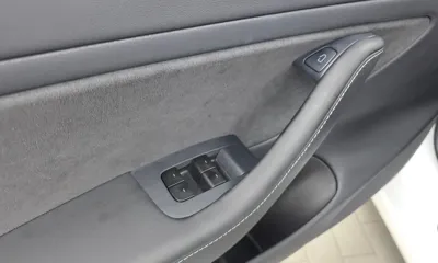 Tesla Model 3 2021, 73975 км, за 20772.28 USD - фото 31