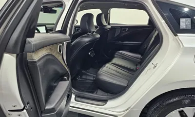 Kia K8 2024, 79282 км, за 13121.96 USD - фото 26