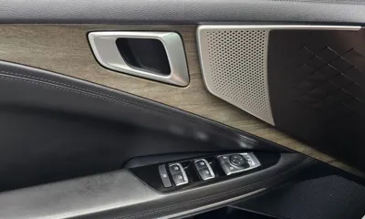 Kia K8 2024, 79282 км, за 13121.96 USD - фото 28