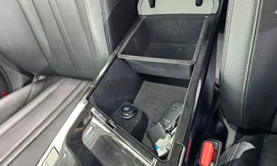 Kia K8 2024, 79282 км, за 13121.96 USD - фото 29