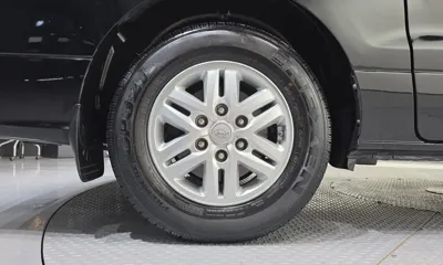 Hyundai Starex 2017, 202537 км, за 4463.7 USD