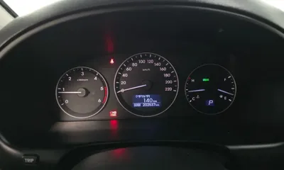 Hyundai Starex 2017, 202537 км, за 4463.7 USD - фото 8