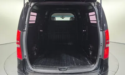 Hyundai Starex 2017, 202537 км, за 4463.7 USD - фото 20