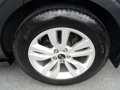 Kia Sorento 2016, 154780 км, за 6544.16 USD - фото 8