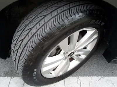 Kia Sorento 2016, 154780 км, за 6544.16 USD - фото 9