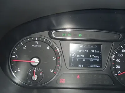 Kia Sorento 2016, 154780 км, за 6544.16 USD - фото 11