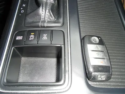 Kia Sorento 2016, 154780 км, за 6544.16 USD - фото 16