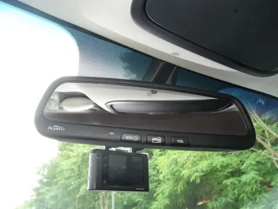 Kia Sorento 2016, 154780 км, за 6544.16 USD - фото 17