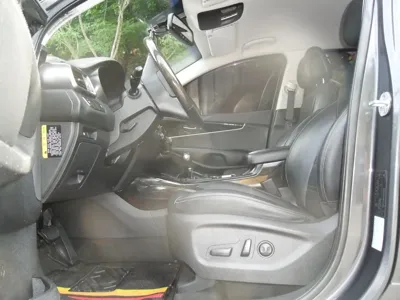 Kia Sorento 2016, 154780 км, за 6544.16 USD - фото 18
