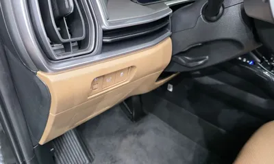 Kia Sorento 2024, 36486 км, за 20940 USD - фото 18