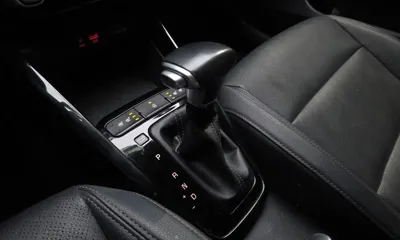 Kia Stonic 2019, 98753 км, за 5750.93 USD - фото 9
