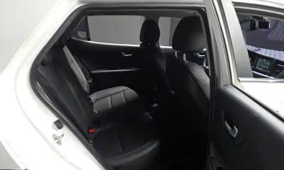 Kia Stonic 2019, 98753 км, за 5750.93 USD - фото 11