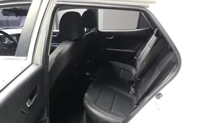 Kia Stonic 2019, 98753 км, за 5750.93 USD - фото 12
