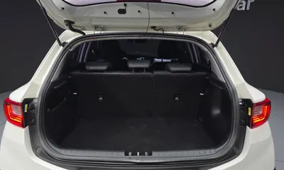 Kia Stonic 2019, 98753 км, за 5750.93 USD - фото 20
