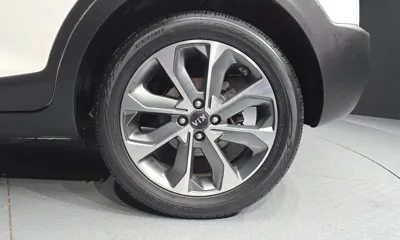 Kia Stonic 2019, 98753 км, за 5750.93 USD - фото 21