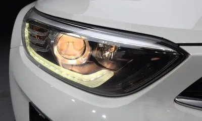 Kia Stonic 2019, 98753 км, за 5750.93 USD - фото 22