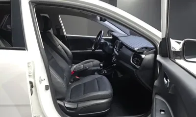 Kia Stonic 2019, 98753 км, за 5750.93 USD - фото 26