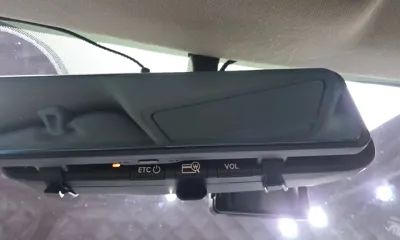 Kia Stonic 2019, 98753 км, за 5750.93 USD - фото 28