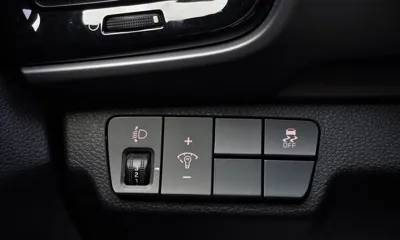 Kia Stonic 2019, 98753 км, за 5750.93 USD - фото 30