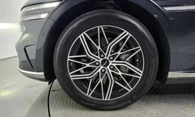 Genesis G90 2022, 83530 км, за 29210.98 USD