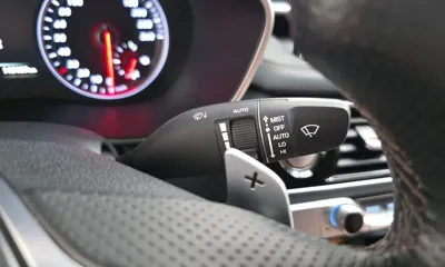 Genesis G70 2018, 148189 км, за 13719.31 USD - фото 28