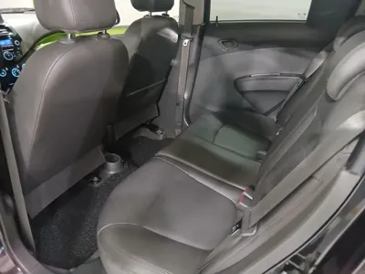 ChevroletGMDaewoo Spark 2014, 158488 км, за 1430.15 USD - фото 7