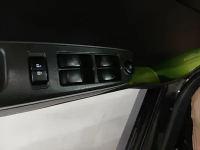 ChevroletGMDaewoo Spark 2014, 158488 км, за 1430.15 USD - фото 9