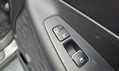 Hyundai Santafe 2022, 88524 км, за 13617.14 USD - фото 19
